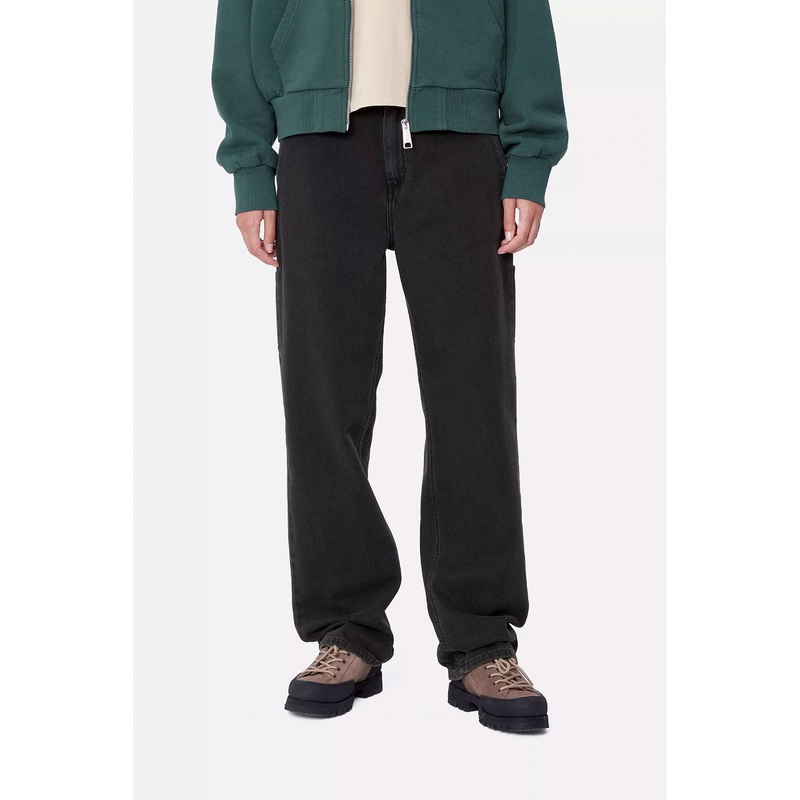 CARHARTT WIP – PIERCE PANT STRAIGHT