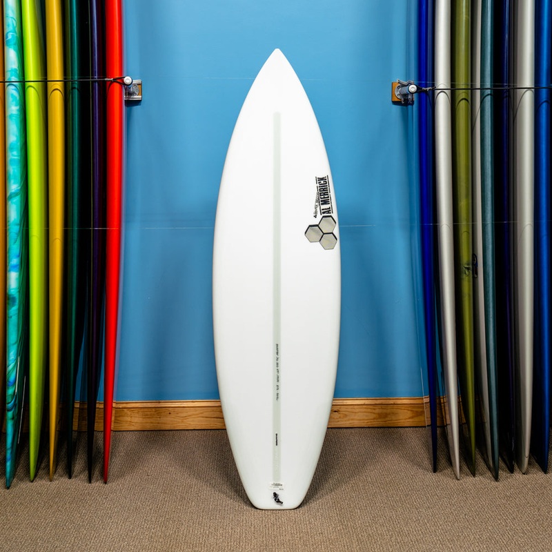 Channel Islands Dumpster Diver 2 Spine-Tek 5’9″ (Blem)
