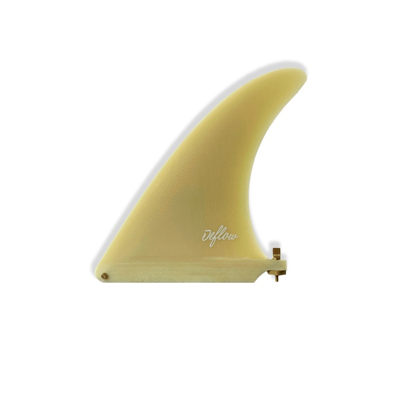 DEFLOW – POCKET KNIFE – 7.5