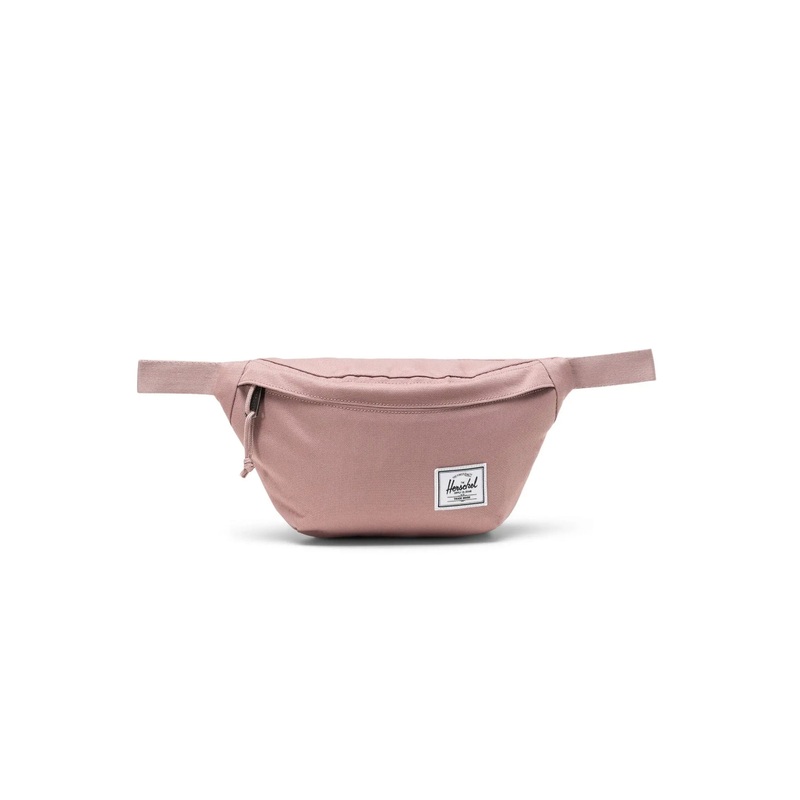 HERSCHEL – CLASSIC HIP PACK – 1L