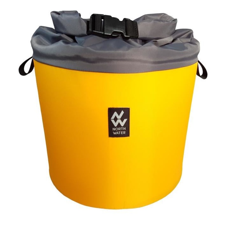 North Water – Barrel Cooler – 15L