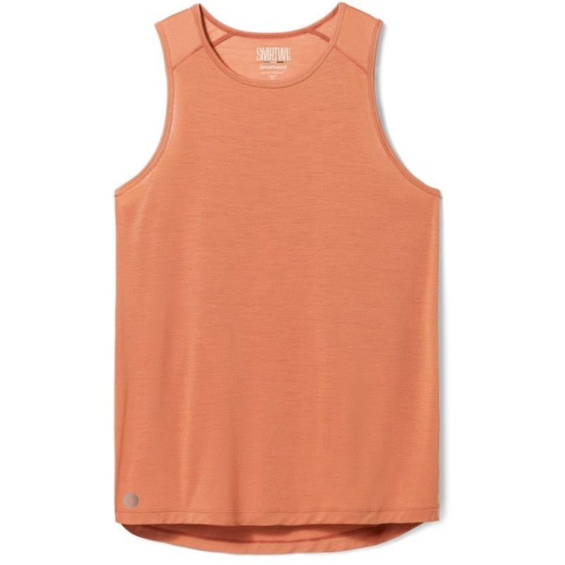 Women’s Active Ultralite Racerback Tank