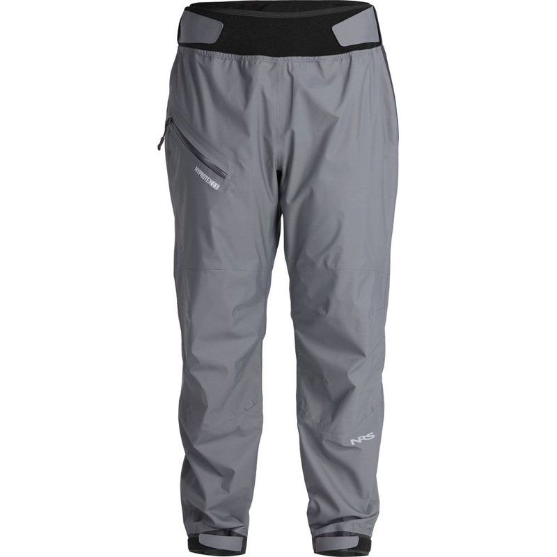 Women’s Endurance Splash Pant