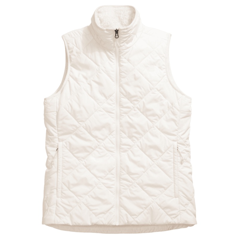 Women’s Shady Glade Insulated Vest
