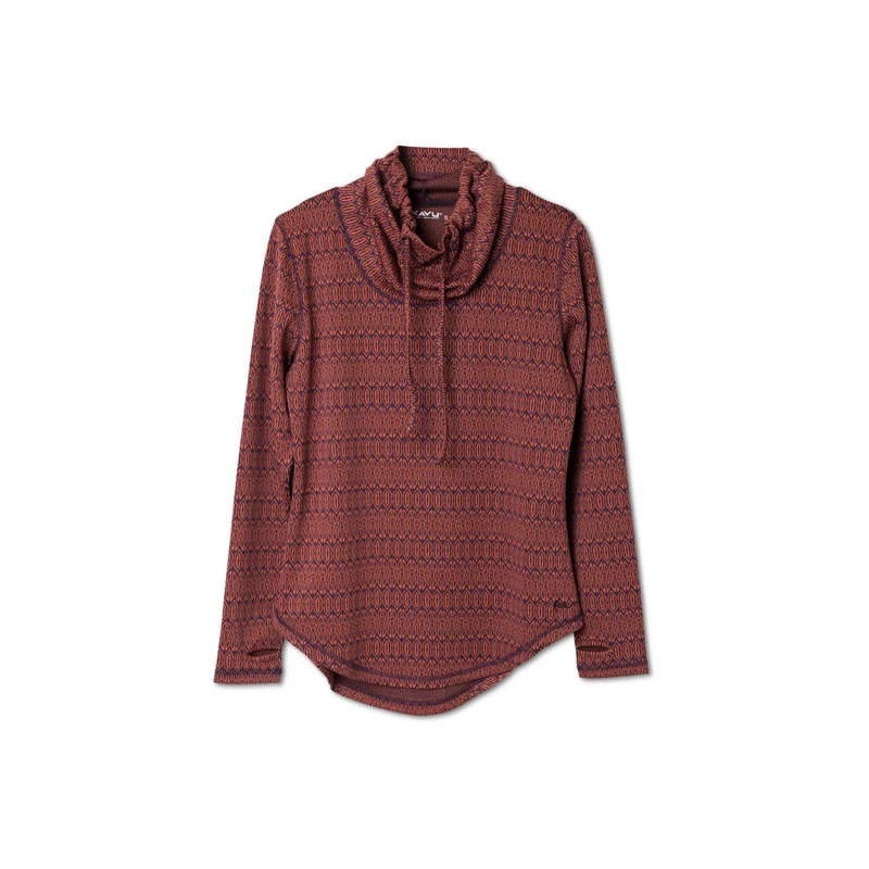 Women’s Skylar