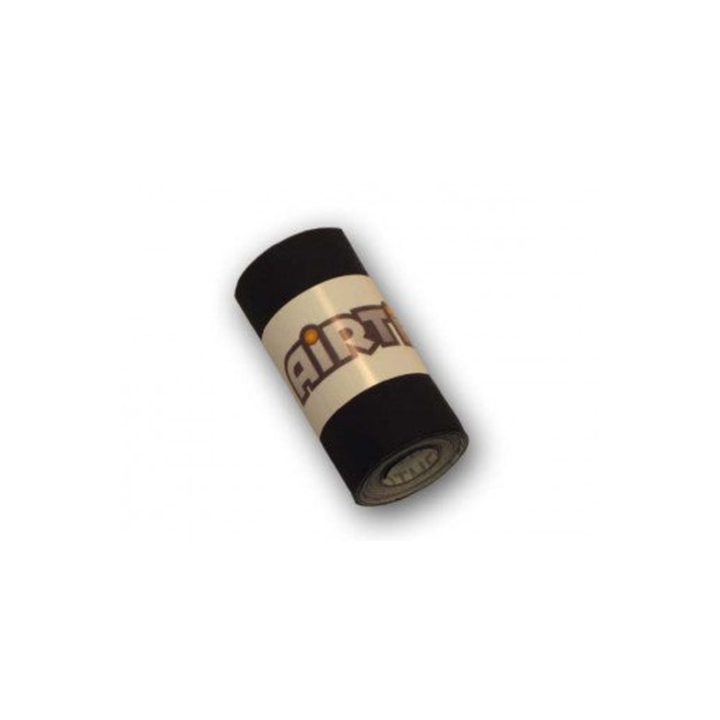 Airtime Dacron Tape-Black