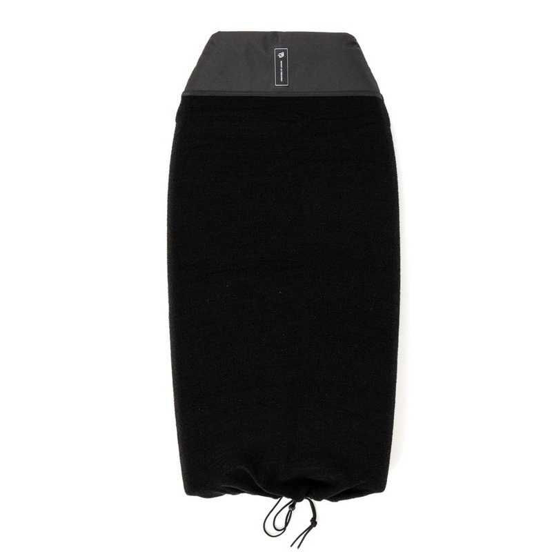 CREATURES ICON BODYBOARD SOX