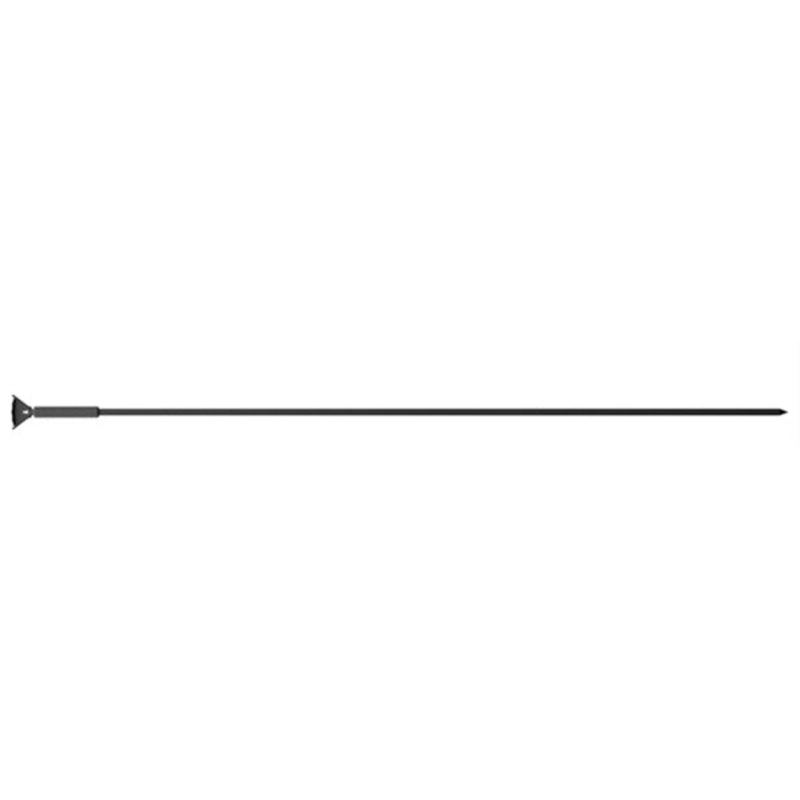 ParkNPole 7’8″