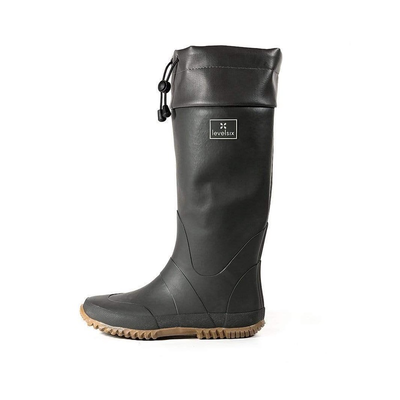 Women’s Shoreline Boot