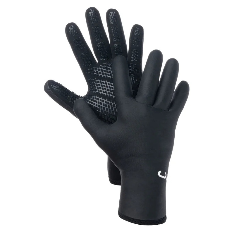 C-Skins Session 3mm Wetsuit Glove