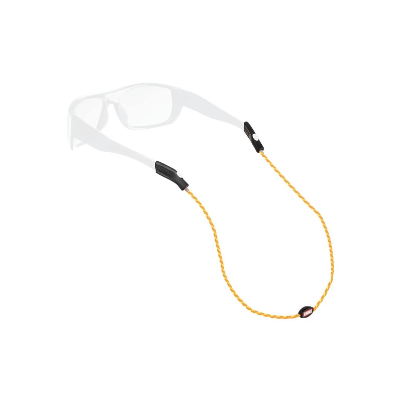 Chums Mariner Eyewear Retainer Brights
