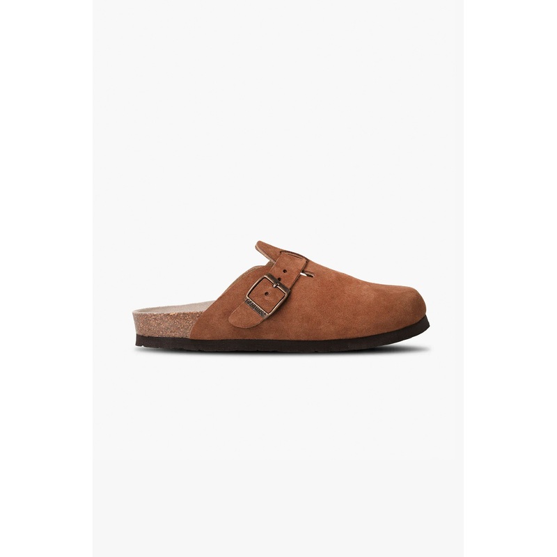 GENUINS – RIVA VELOUR