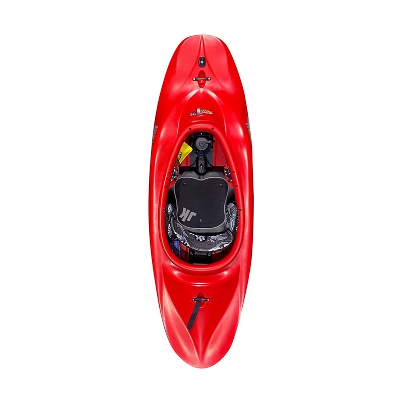 Jackson Kayak – Fun 1.5