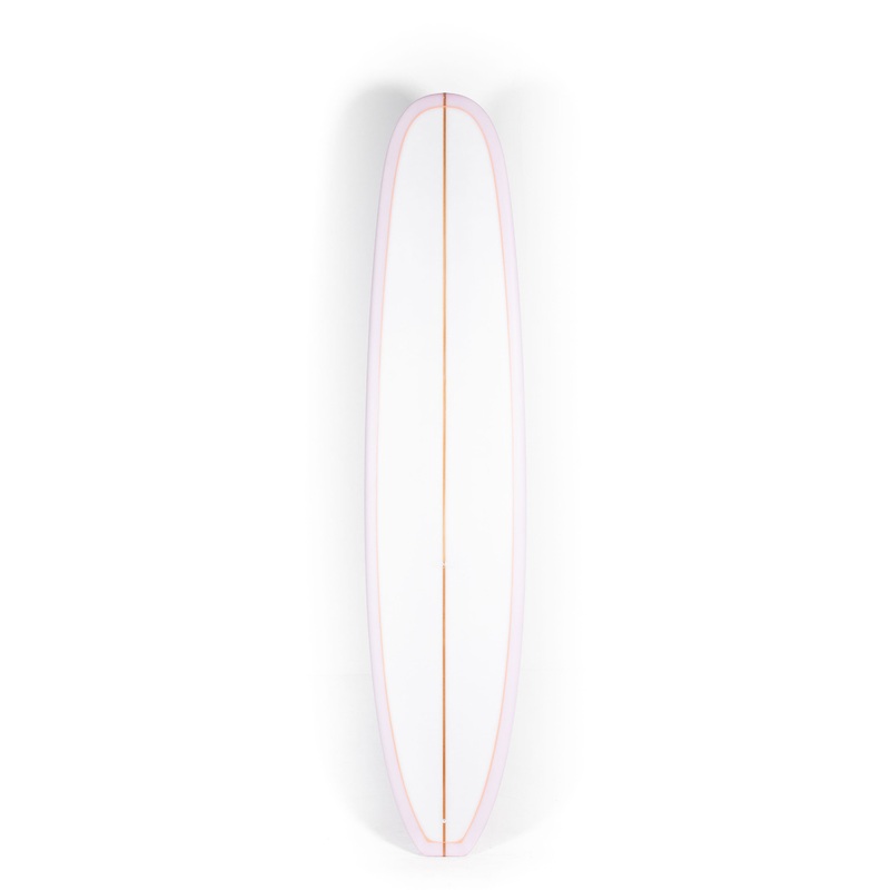 Thomas Surfboards – KEEPER 2.0 – 8’11” x 22 5/8 x 2 3/4