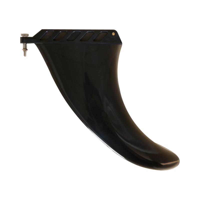 8in Flex Fin