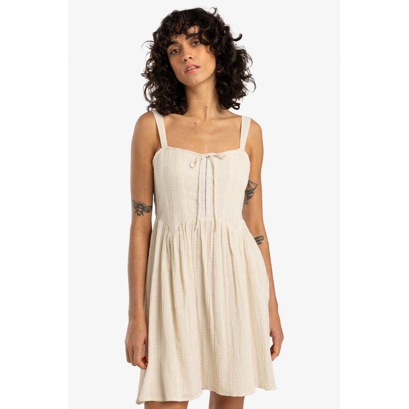 BILLABONG – ROMANTIC VIBES