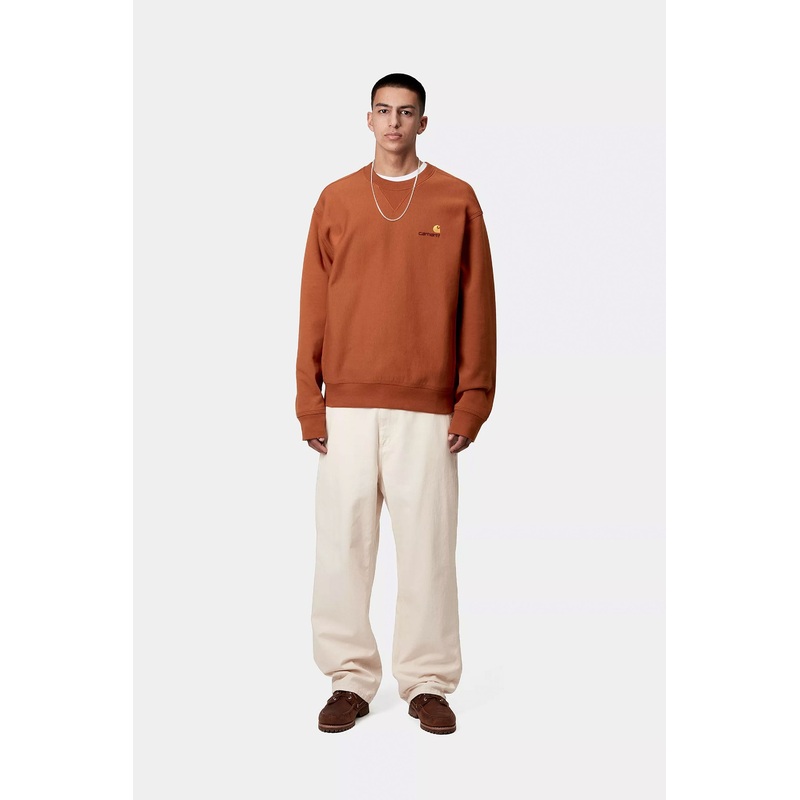 CARHARTT WIP – DREWE PANT