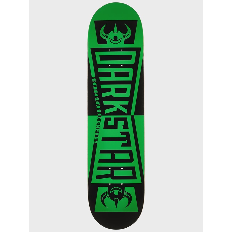 Darkstar Divide RHM Deck – 7.75