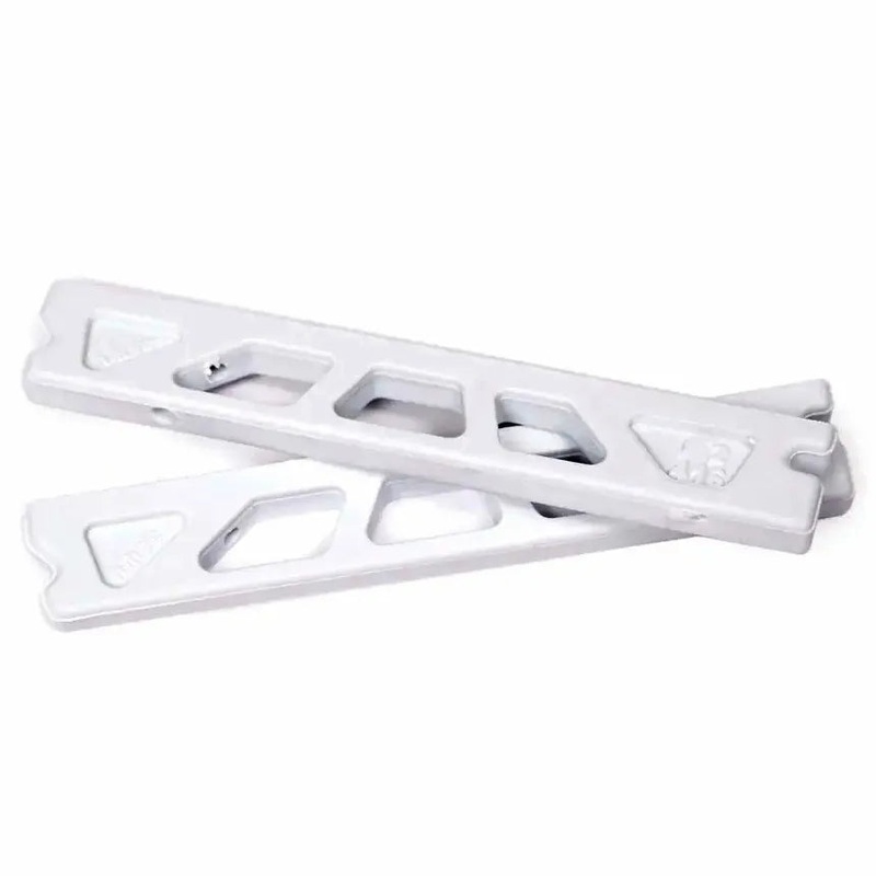 Futures Fins 3/4″ Box Filler Kit