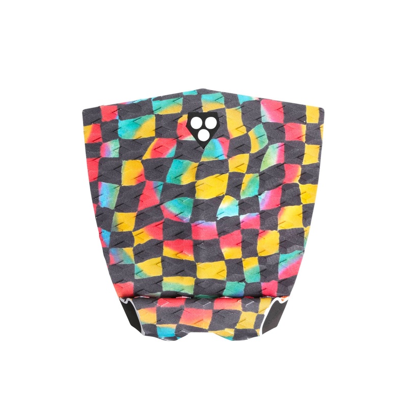 Gorilla Grip Ozzie Wright Squares Grip Pad