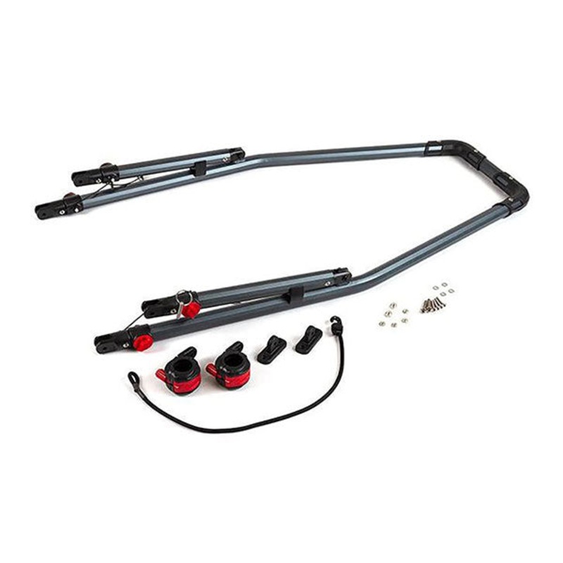 Hobie Outback H-Bar