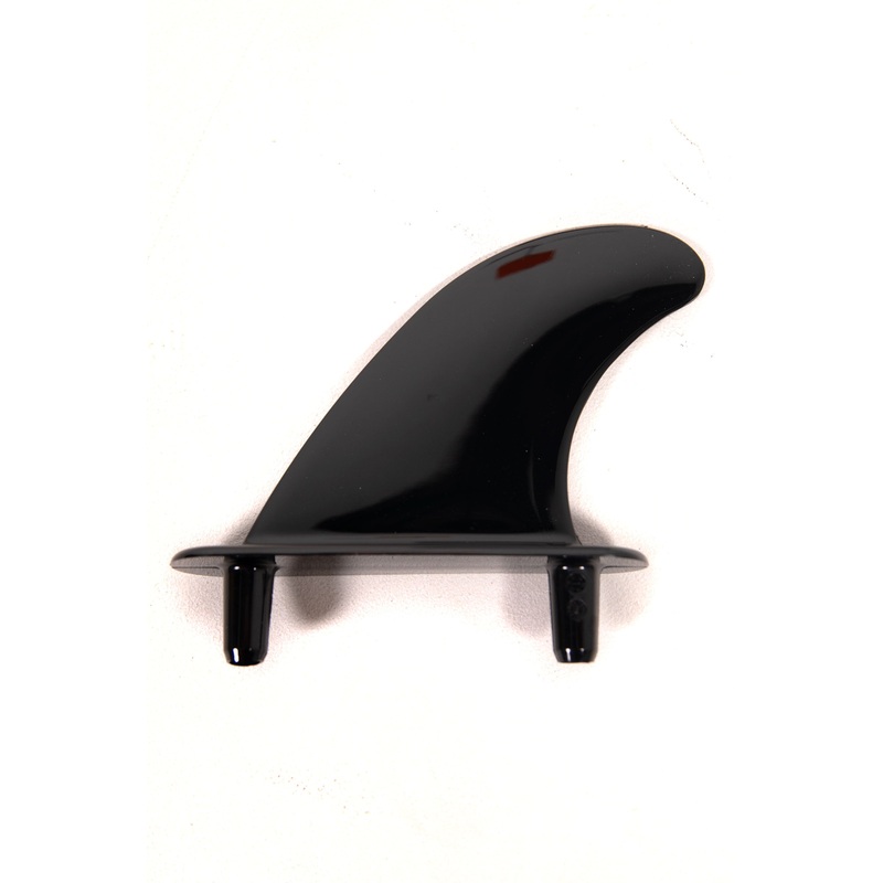 SANCHESKI – SET 3 QUILLAS 8”0