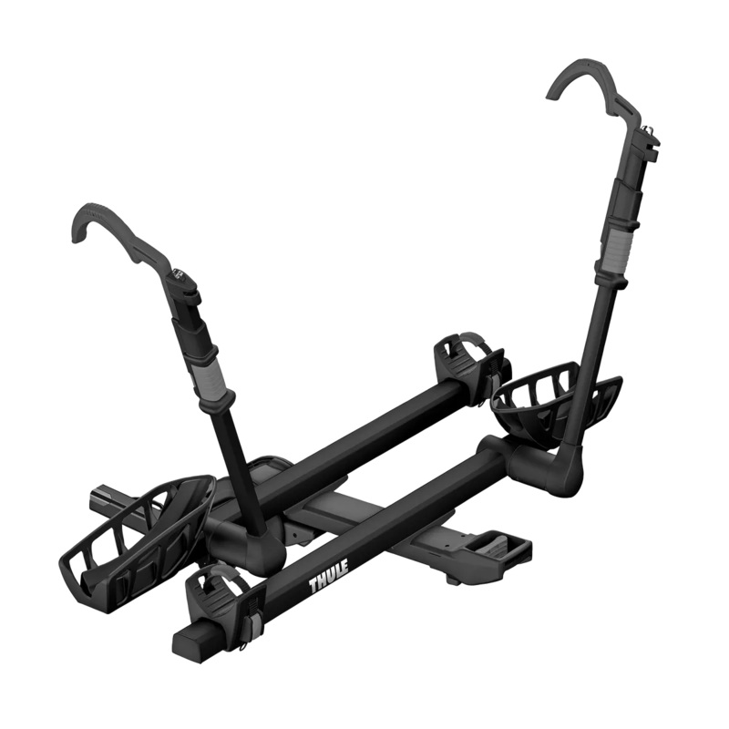 T2 Pro XTR