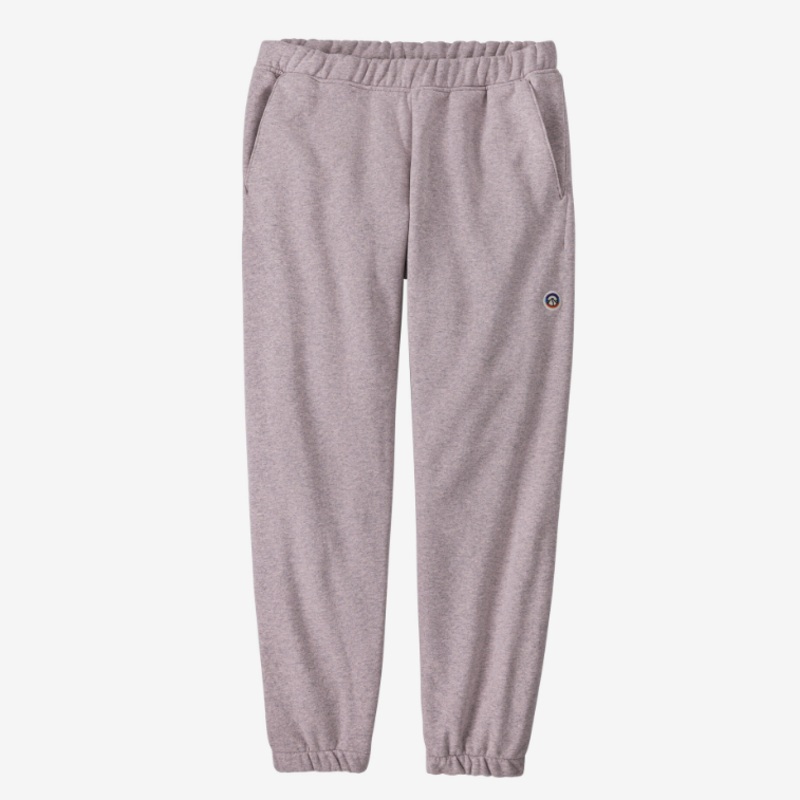 W’s Fitz Roy Icon Uprisal Sweatpants