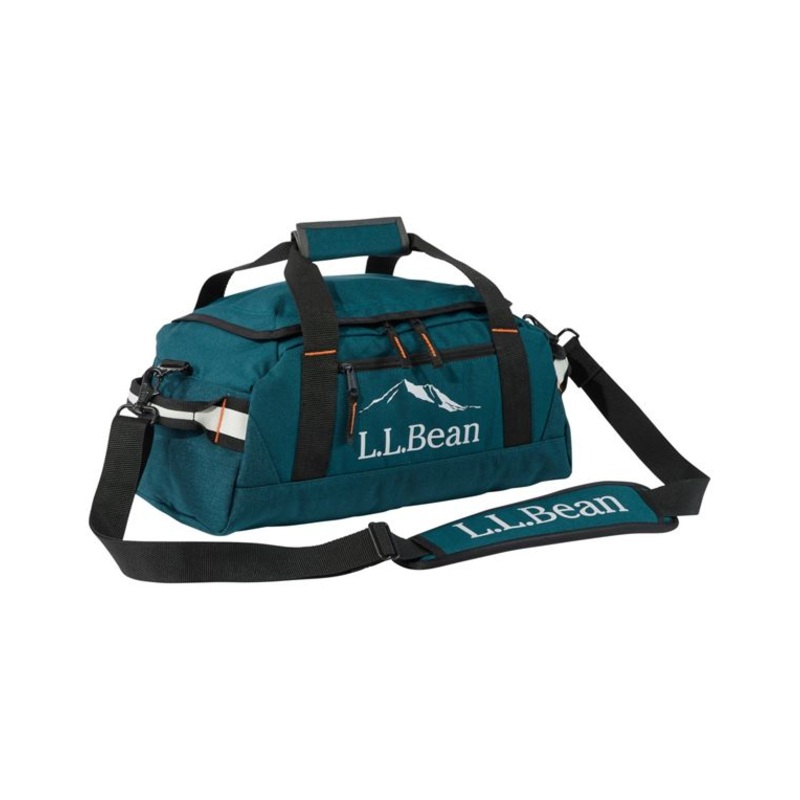 Adventure Duffle 20L
