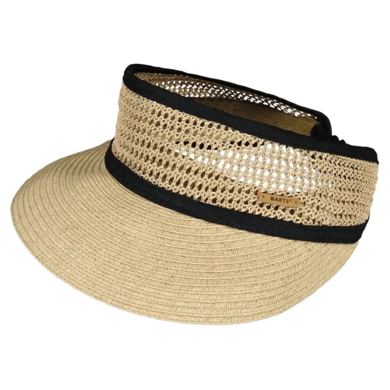Barts Patience Visor