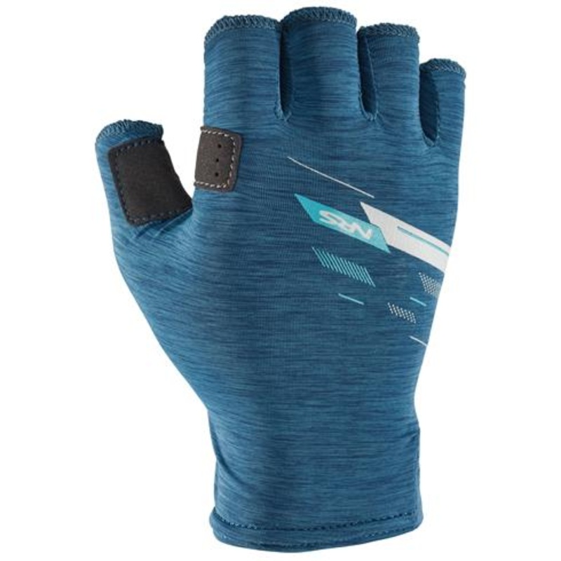 Boater’s Glove (2020)