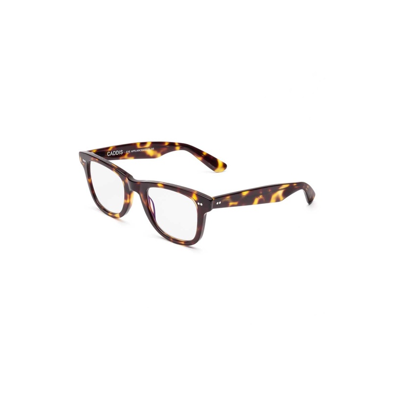 Caddis Porgy Women’s Reading Glasses