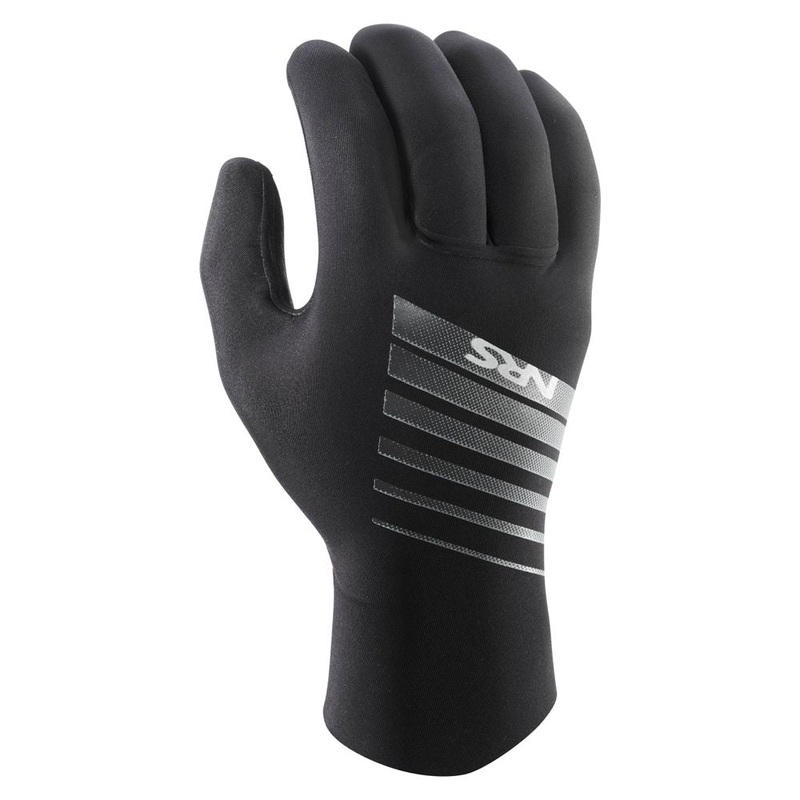 Catalyst 2mm Gloves