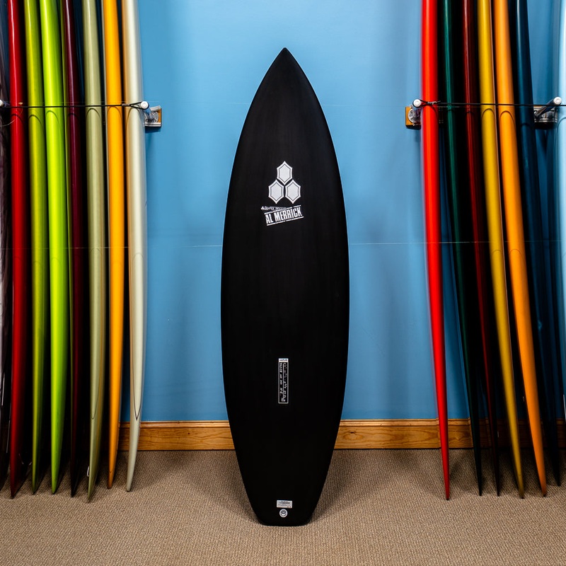 Channel Islands Happy Everyday ECT-PU/Poly 6’2″