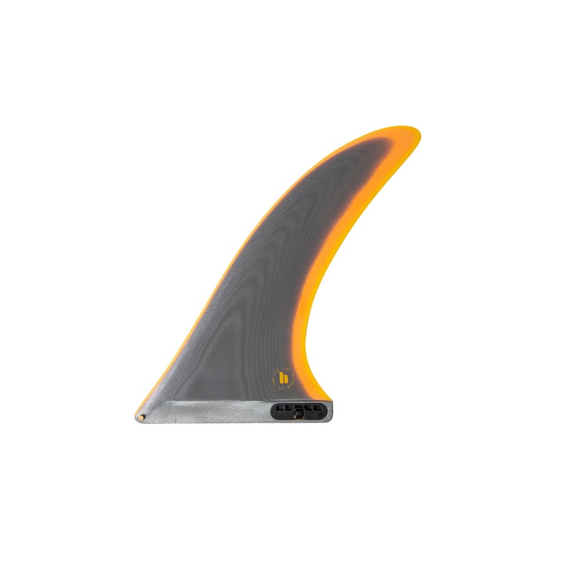 FCS – FCS II THOMAS BEXON – PG – FLAME – 10.25 – 1 FIN