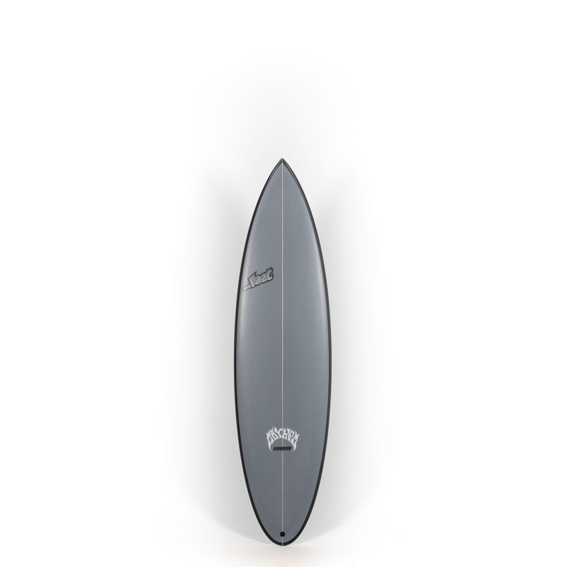 Lost Surfboards – STEP DRIVER by Matt Biolos – 6’6 x 205 x 2,75 – 36,75L – MH16306