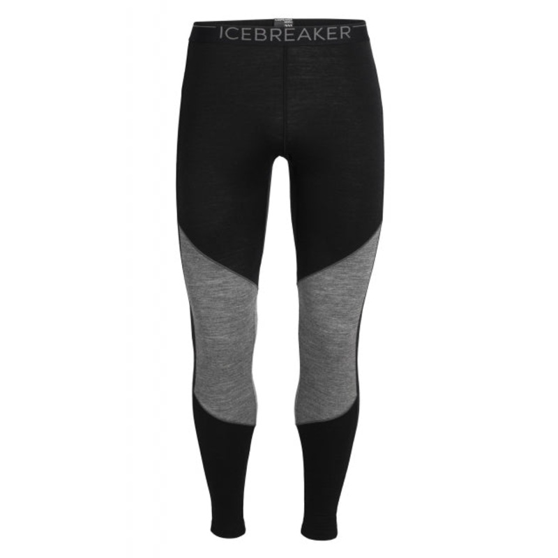 Men’s 200 Oasis Deluxe Leggings