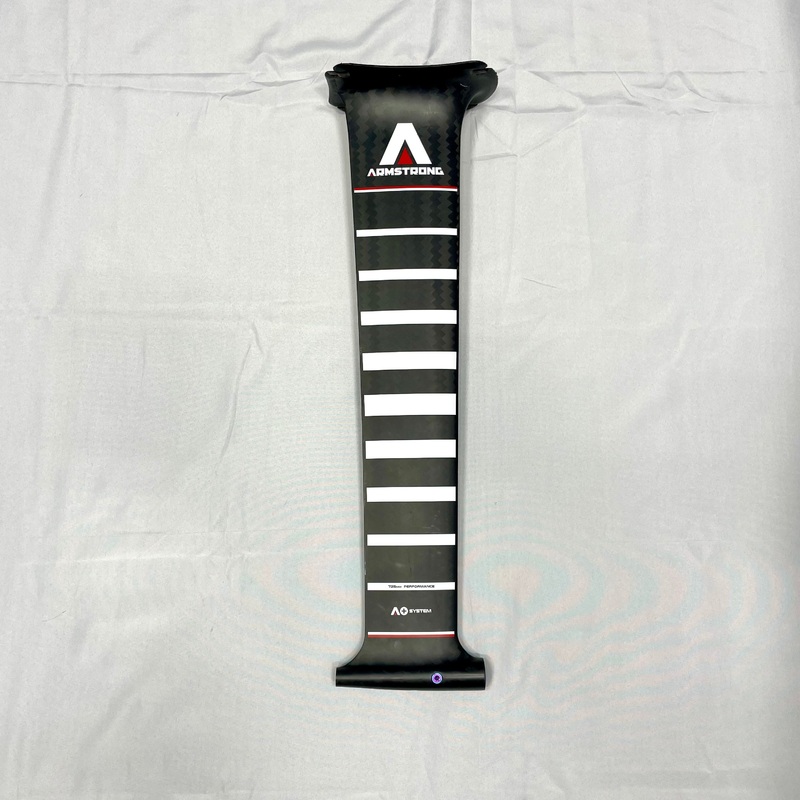 USED Armstrong A+ Performance Mast-725mm