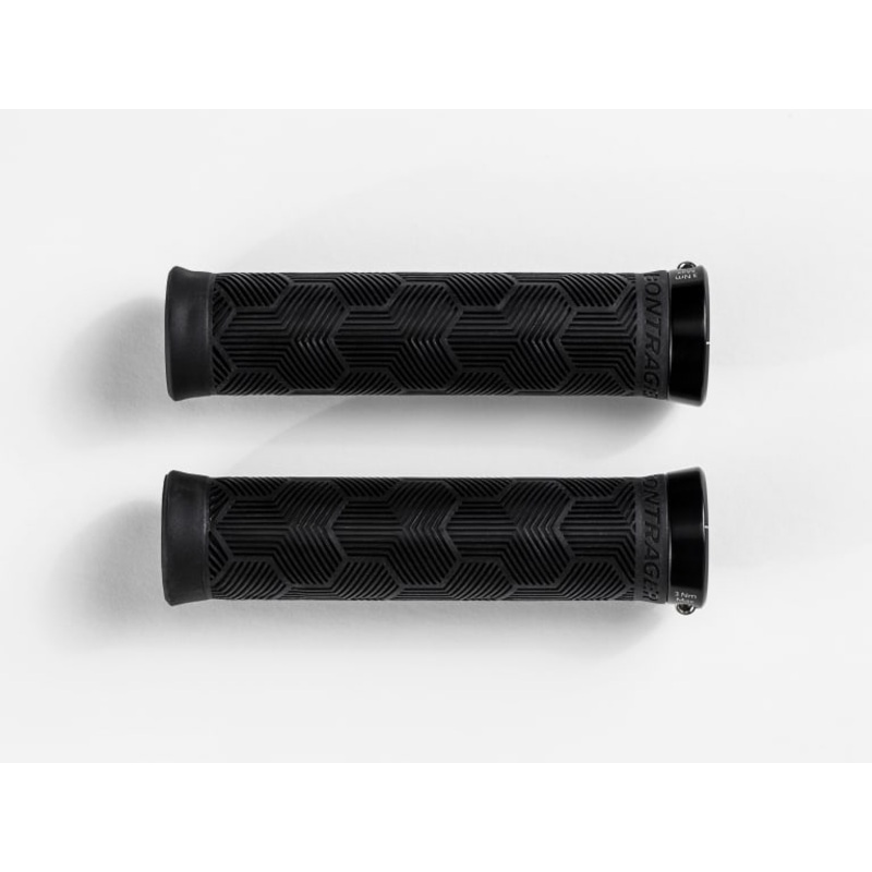XR Trail Elite MTB Grip Set