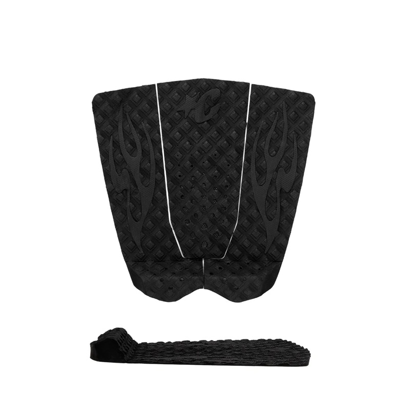 Creatures of Leisure Griffin Colapinto LITE Eco Pure Grip Pad