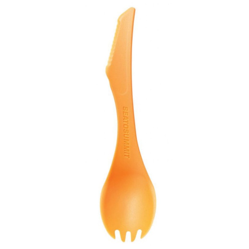 Delta Spork Knife