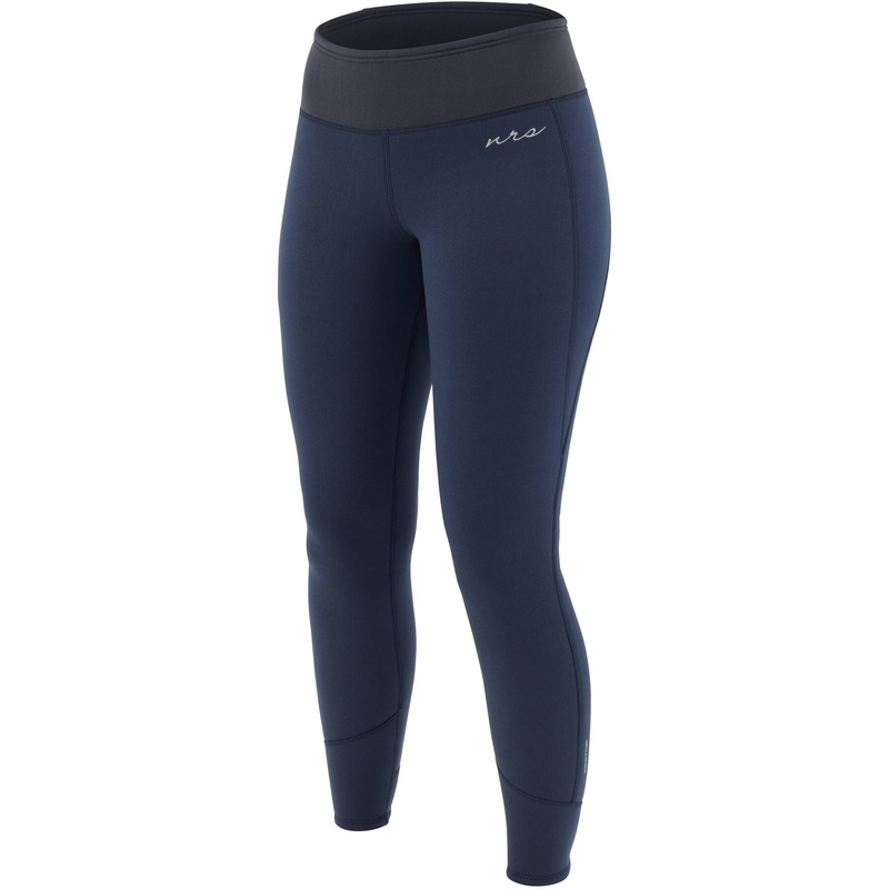 NRS – Women’s Ignitor Pant