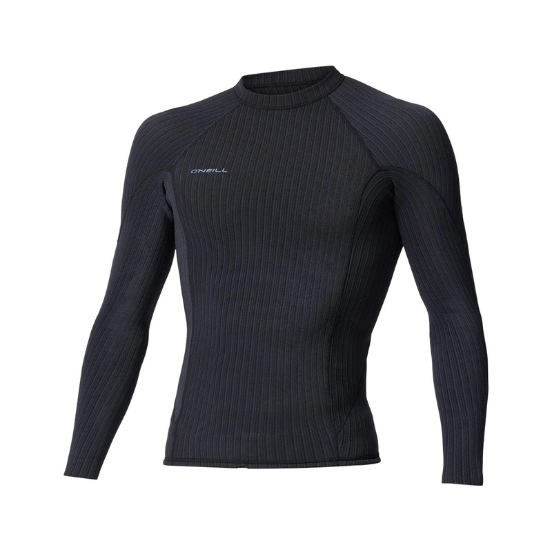 O’NEILL HYPERX CREW 1.5MM L/SL JACKET 2025