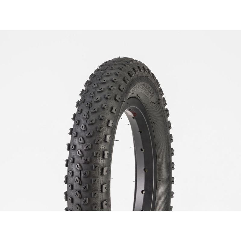 Tire Bontrager XR1 24×2.25