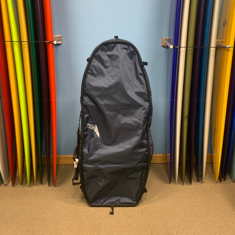 USED Lift Foils Efoil Bag-5’4″