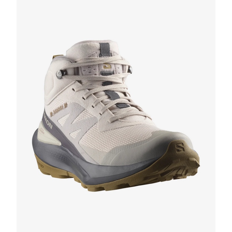 Women’s Elixir Activ Mid GTX