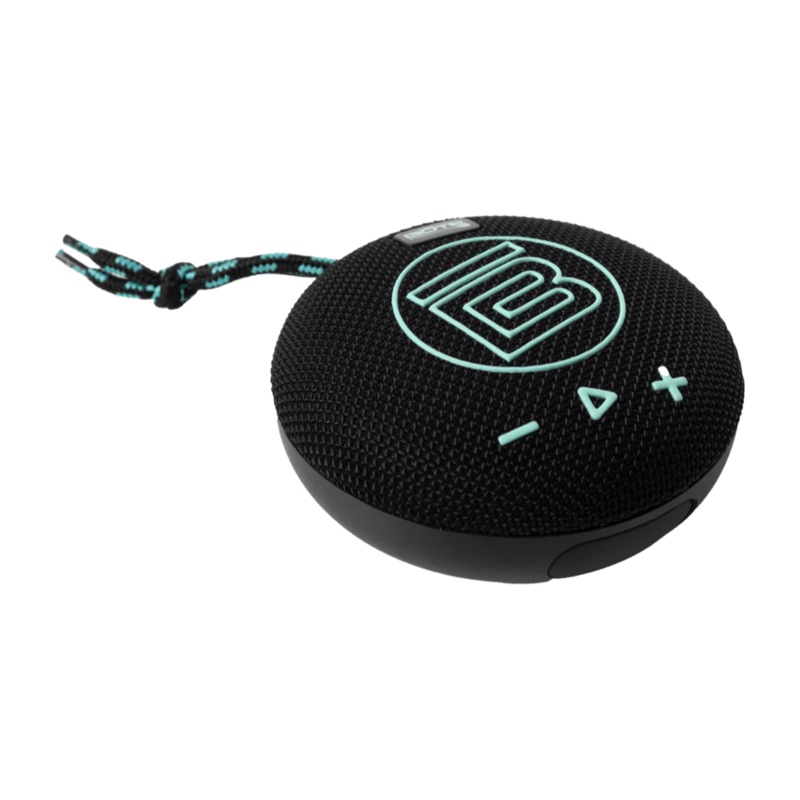 BOTE MAGNEBOOM WAKE – BLACK