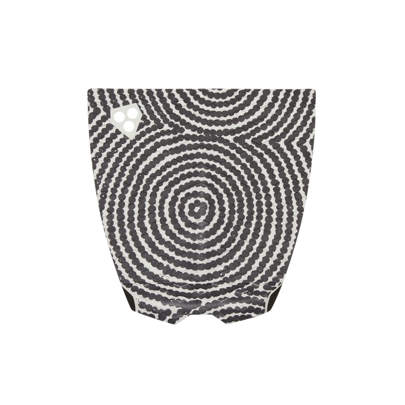 Gorilla Grip Otis Carey Grip Pad Ocean