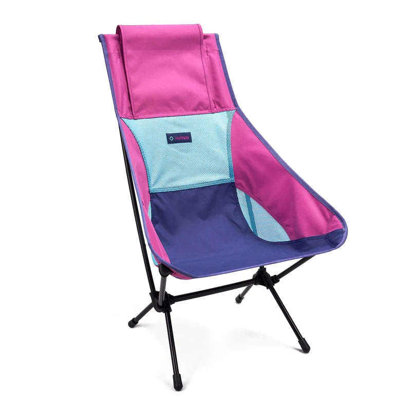 Helinox – Chair Two
