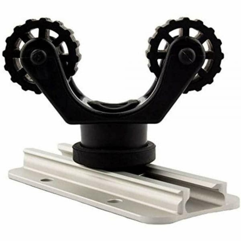 RotoGrip Paddle Holder